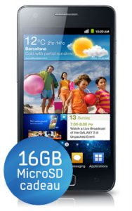 Samsung-Galaxy-S2-Zwart-2