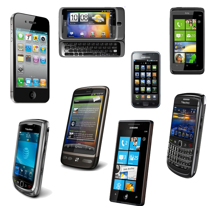 Overnamebedrag toestel lease Overnamebedrag toestel lease