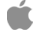 iPhone operating system iPhone operating system
