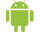 Android operating system Android operating system