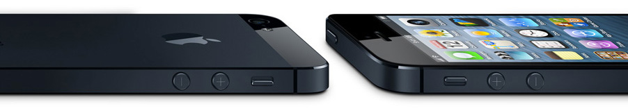 iphone-5