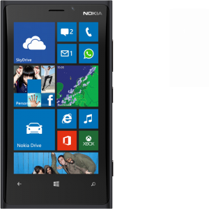 nokia-lumia-920-650x650-front