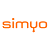 Simyo provider