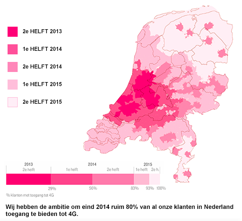 t-mobile-begint-met-uitrol-4g-netwerk-t-mobile-4g