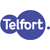 Telfort provider