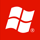 Windows Phone operating system Windows Phone operating system